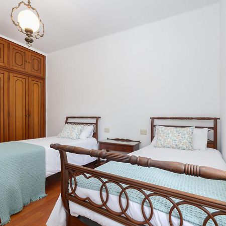 Casa Moreiras Vigo Eksteriør billede