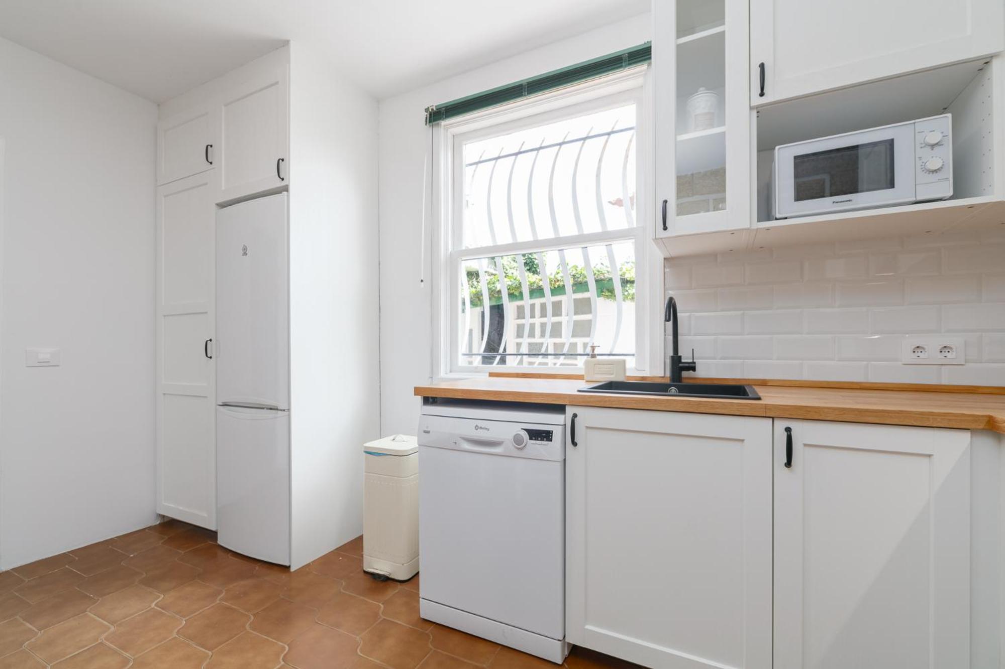 Casa Moreiras Vigo Eksteriør billede