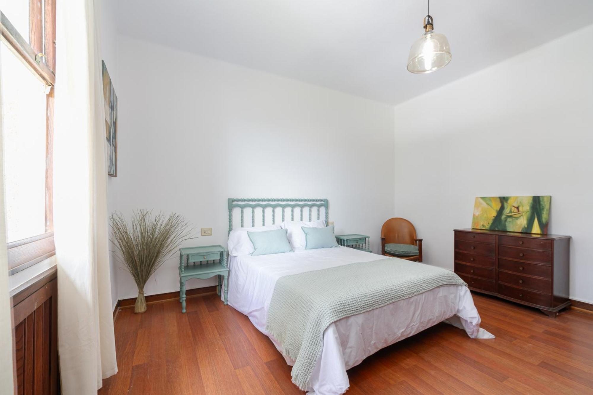 Casa Moreiras Vigo Eksteriør billede
