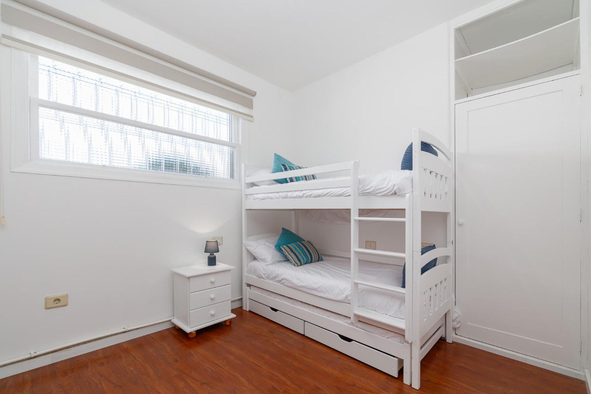 Casa Moreiras Vigo Eksteriør billede