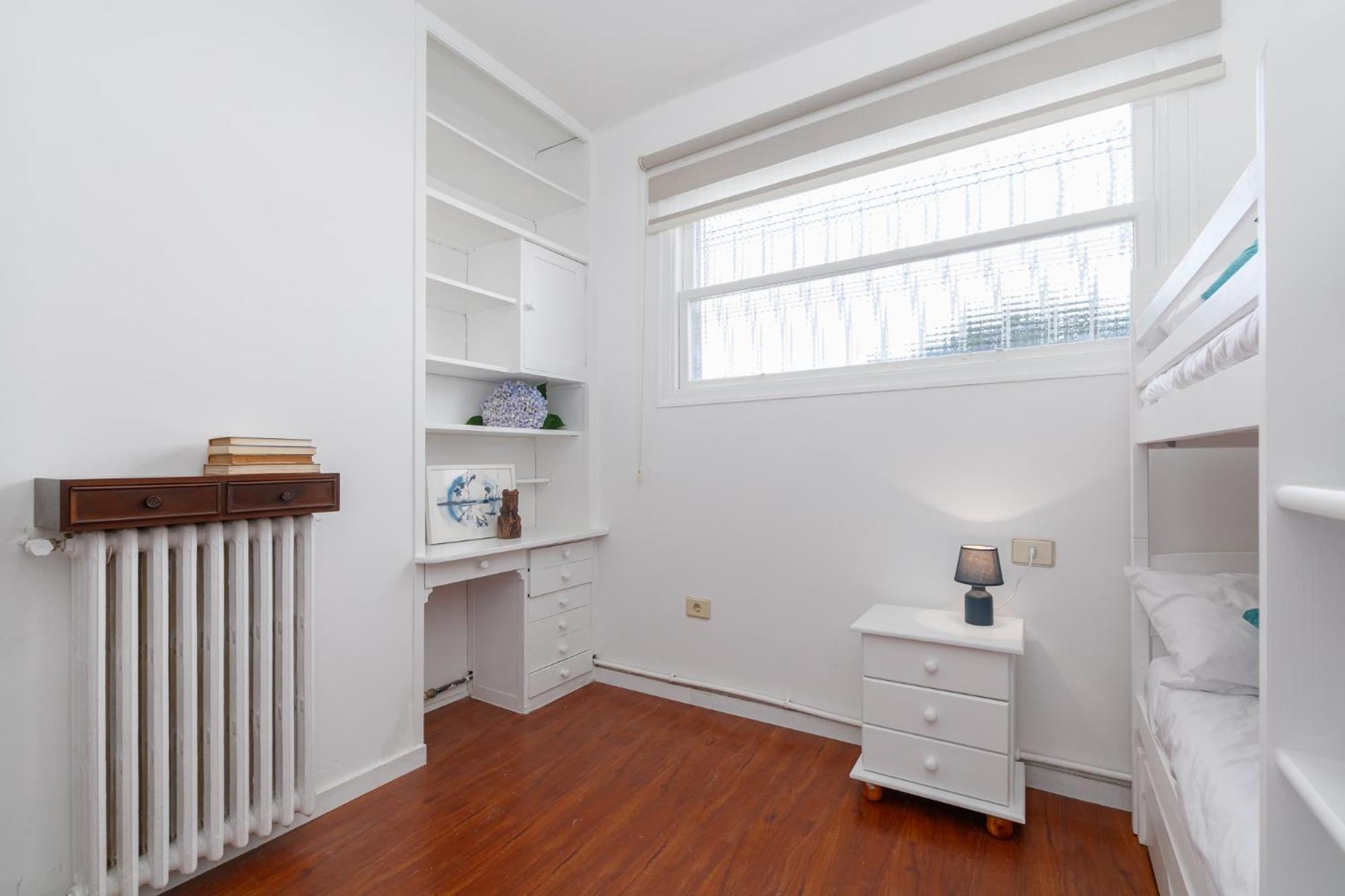 Casa Moreiras Vigo Eksteriør billede