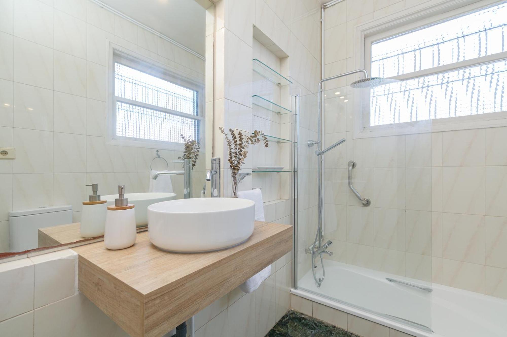 Casa Moreiras Vigo Eksteriør billede